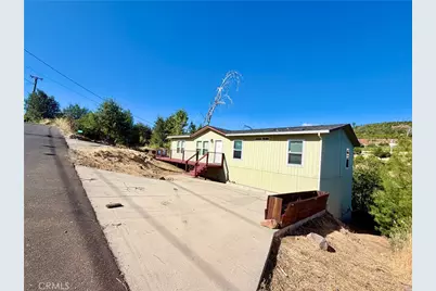 15320 Trinity Road, Cobb, CA 95426 - Photo 6