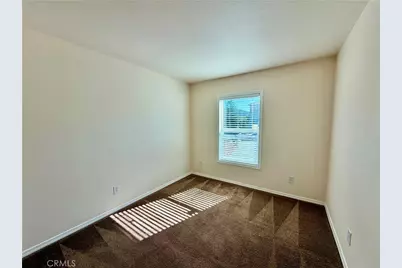 15320 Trinity Road, Cobb, CA 95426 - Photo 20
