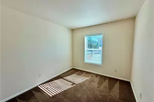 15320 Trinity Rd, Cobb, CA 95426 - Photo 20