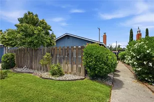 1741 Montana Vista, Lakeport, CA 95453 - Photo 30