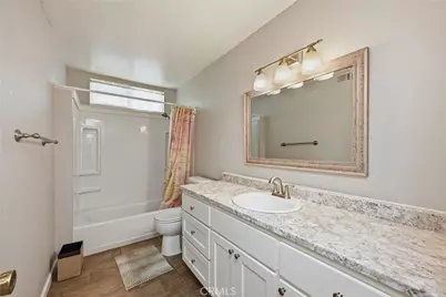1741 Montana Vista, Lakeport, CA 95453 - Photo 12