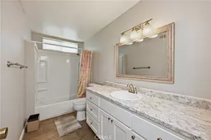 1741 Montana Vista, Lakeport, CA 95453 - Photo 12