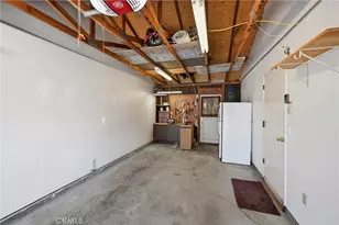1741 Montana Vista, Lakeport, CA 95453 - Photo 18