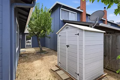 1741 Montana Vista, Lakeport, CA 95453 - Photo 24