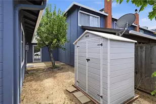 1741 Montana Vista, Lakeport, CA 95453 - Photo 24