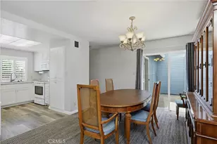 1741 Montana Vista, Lakeport, CA 95453 - Photo 6