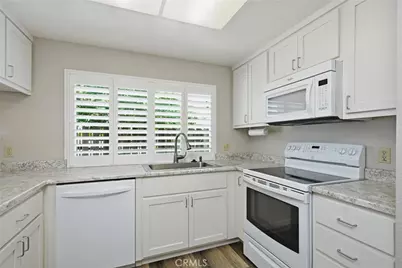 1741 Montana Vista, Lakeport, CA 95453 - Photo 8