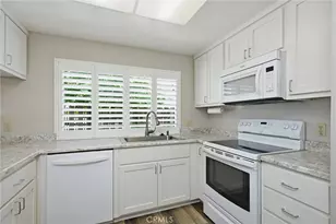 1741 Montana Vista, Lakeport, CA 95453 - Photo 8