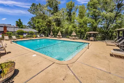 1741 Montana Vista, Lakeport, CA 95453 - Photo 32