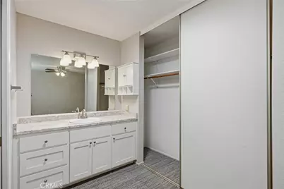 1741 Montana Vista, Lakeport, CA 95453 - Photo 16