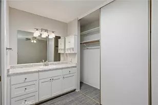 1741 Montana Vista, Lakeport, CA 95453 - Photo 16