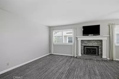 1741 Montana Vista, Lakeport, CA 95453 - Photo 10