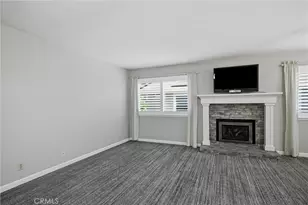 1741 Montana Vista, Lakeport, CA 95453 - Photo 10