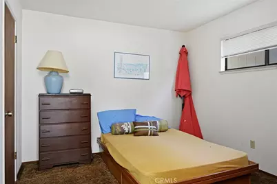 3985 Oakmont Drive, Clearlake, CA 95422 - Photo 22