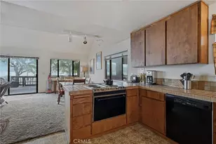 3985 Oakmont Dr, Clearlake, CA 95422 - Photo 18