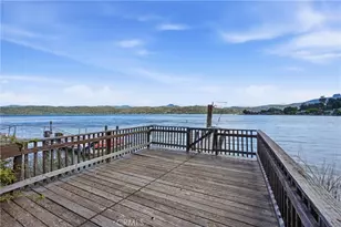 3985 Oakmont Dr, Clearlake, CA 95422 - Photo 4
