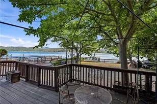3985 Oakmont Dr, Clearlake, CA 95422 - Photo 32
