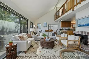3985 Oakmont Dr, Clearlake, CA 95422 - Photo 12