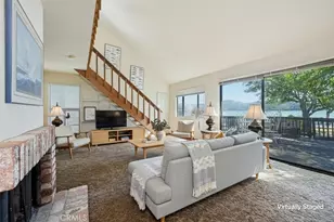 3985 Oakmont Dr, Clearlake, CA 95422 - Photo 10