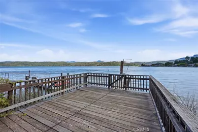 3985 Oakmont Drive, Clearlake, CA 95422 - Photo 4