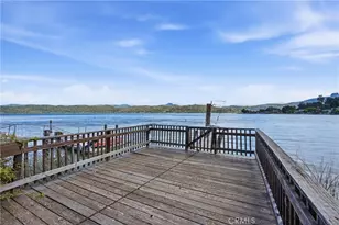 3985 Oakmont Dr, Clearlake, CA 95422 - Photo 4