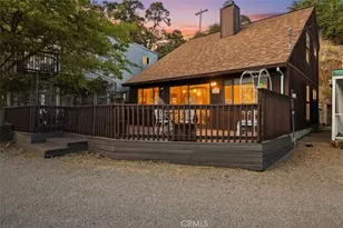 3985 Oakmont Dr, Clearlake, CA 95422 - Photo 1