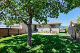 13089 Venus Village, Clearlake Oaks, CA 95423 - Photo 2