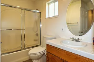 13089 Venus Village, Clearlake Oaks, CA 95423 - Photo 36