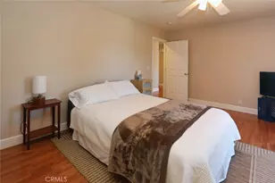 13089 Venus Village, Clearlake Oaks, CA 95423 - Photo 34