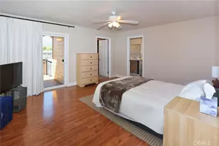 13089 Venus Village, Clearlake Oaks, CA 95423 - Photo 28