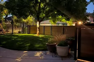 13089 Venus Village, Clearlake Oaks, CA 95423 - Photo 48
