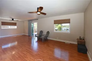 13089 Venus Village, Clearlake Oaks, CA 95423 - Photo 30