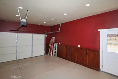 13089 Venus Vlg, Clearlake Oaks, CA 95423 - Photo 40