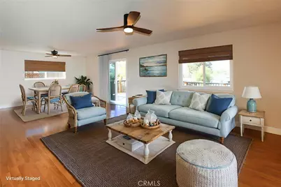 13089 Venus Vlg, Clearlake Oaks, CA 95423 - Photo 20