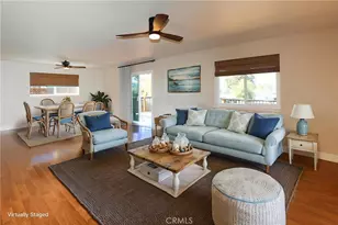 13089 Venus Village, Clearlake Oaks, CA 95423 - Photo 20