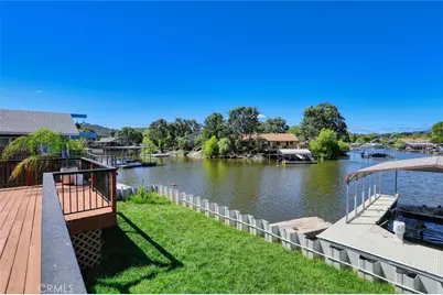 13089 Venus Vlg, Clearlake Oaks, CA 95423 - Photo 16
