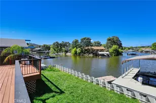 13089 Venus Village, Clearlake Oaks, CA 95423 - Photo 16