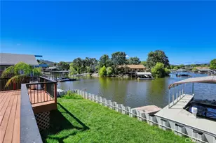 13089 Venus Village, Clearlake Oaks, CA 95423 - Photo 18