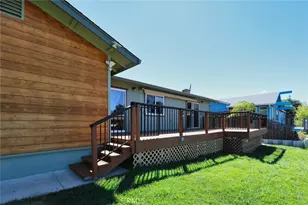 13089 Venus Village, Clearlake Oaks, CA 95423 - Photo 8