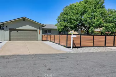13089 Venus Vlg, Clearlake Oaks, CA 95423 - Photo 1