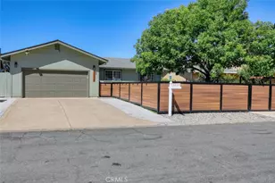 13089 Venus Village, Clearlake Oaks, CA 95423 - Photo 1