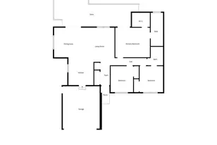 13089 Venus Village, Clearlake Oaks, CA 95423 - Photo 44