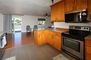 13089 Venus Village, Clearlake Oaks, CA 95423 - Photo 28