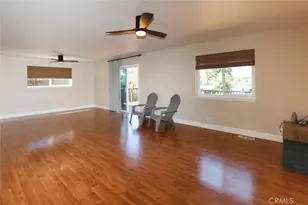 13089 Venus Village, Clearlake Oaks, CA 95423 - Photo 22
