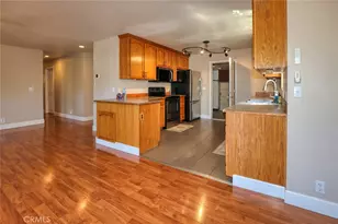 13089 Venus Village, Clearlake Oaks, CA 95423 - Photo 26