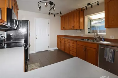 13089 Venus Vlg, Clearlake Oaks, CA 95423 - Photo 24