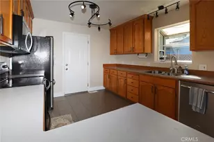 13089 Venus Village, Clearlake Oaks, CA 95423 - Photo 24