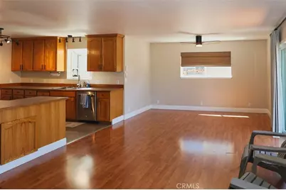 13089 Venus Vlg, Clearlake Oaks, CA 95423 - Photo 26