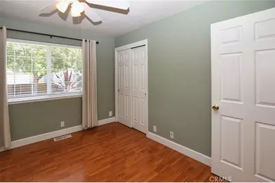 13089 Venus Vlg, Clearlake Oaks, CA 95423 - Photo 34