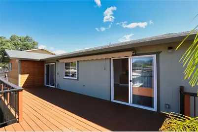 13089 Venus Vlg, Clearlake Oaks, CA 95423 - Photo 14
